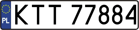 KTT77884