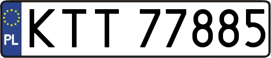 KTT77885
