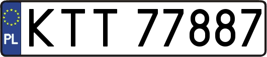 KTT77887