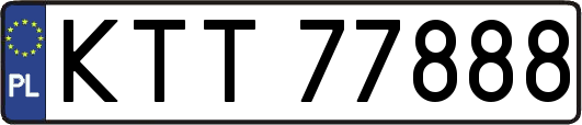 KTT77888