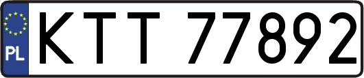 KTT77892