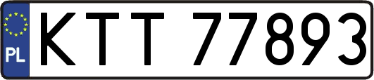 KTT77893