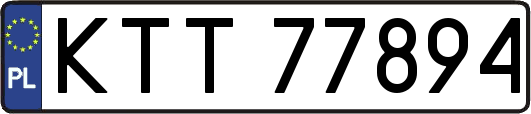 KTT77894