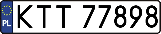 KTT77898