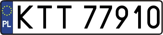 KTT77910