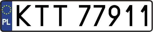 KTT77911