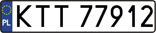 KTT77912