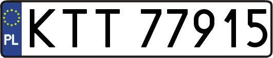 KTT77915