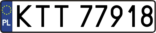 KTT77918