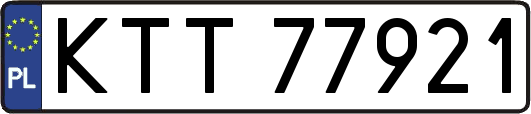 KTT77921
