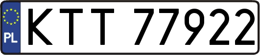KTT77922