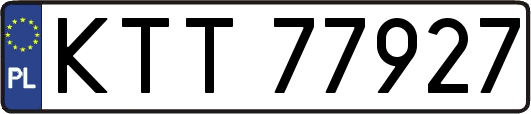 KTT77927