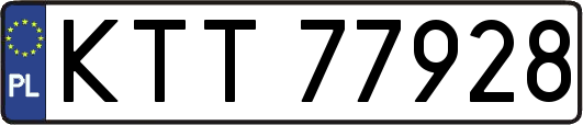 KTT77928