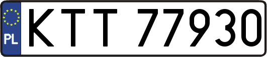 KTT77930