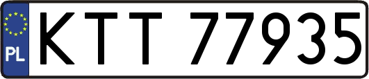 KTT77935