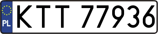 KTT77936