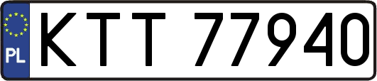 KTT77940