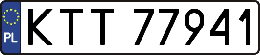 KTT77941