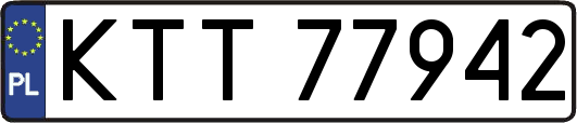 KTT77942