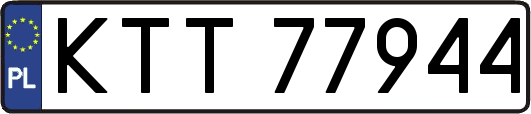 KTT77944