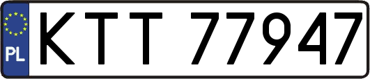 KTT77947