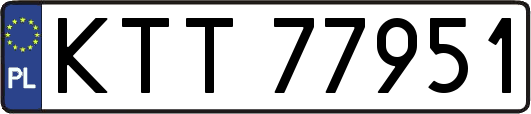 KTT77951