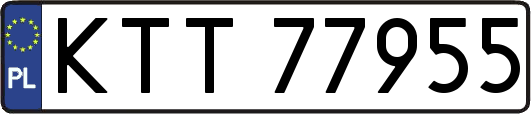 KTT77955