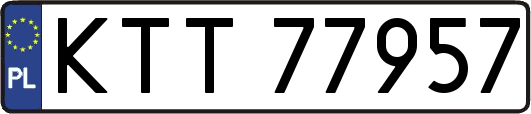 KTT77957