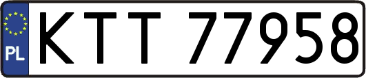 KTT77958