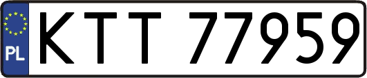 KTT77959
