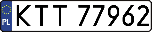 KTT77962