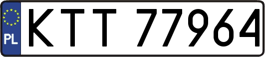 KTT77964