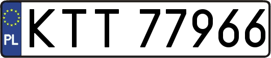 KTT77966