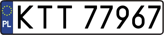 KTT77967
