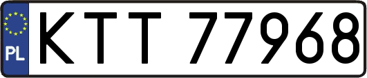 KTT77968