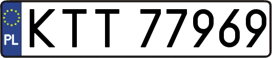 KTT77969