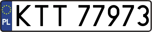 KTT77973
