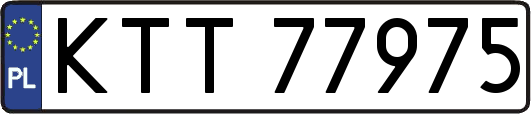 KTT77975
