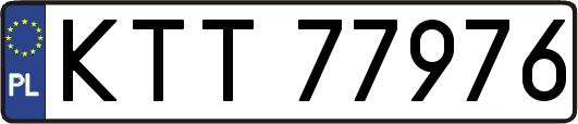 KTT77976