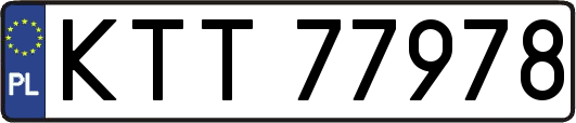 KTT77978