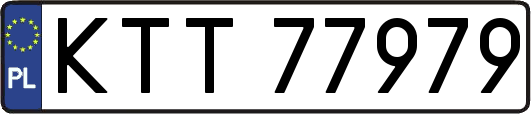 KTT77979
