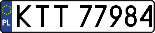 KTT77984