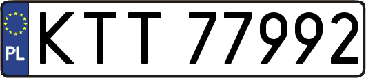 KTT77992