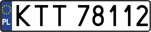 KTT78112