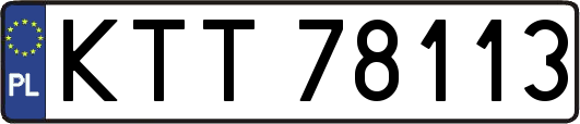 KTT78113