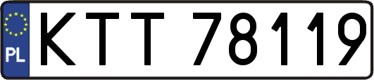 KTT78119