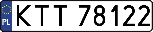 KTT78122