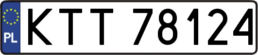 KTT78124