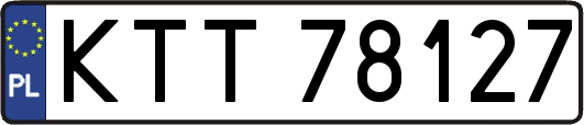 KTT78127