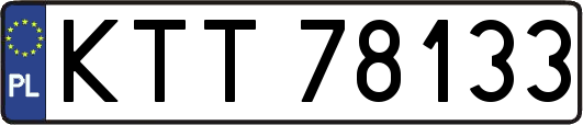 KTT78133